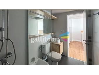 https://www.gallito.com.uy/apartamento-a-estrenar-en-constituyente-plaza-de-1-dormitor-inmuebles-26621323