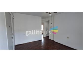 https://www.gallito.com.uy/alquiler-departamento-1-dormitorio-zona-centro-inmuebles-26621324