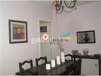 https://www.gallito.com.uy/hermoso-apartamento-de-2-dorm-con-balcon-en-cordon-inmuebles-26621331