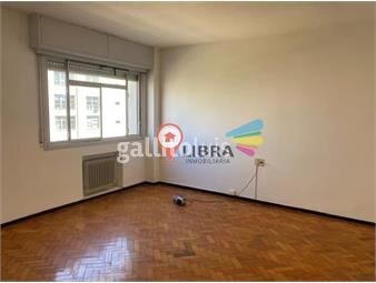 https://www.gallito.com.uy/hermoso-apartamento-de-4-dorm-con-balcon-inmuebles-26621332