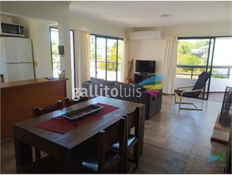 https://www.gallito.com.uy/apartamento-tipo-penthouse-de-3-dormitorios-playa-mansa-p-inmuebles-22538495