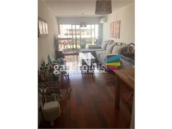 https://www.gallito.com.uy/venta-apartamento-de-2-dormitorios-con-renta-en-punta-carre-inmuebles-25037244