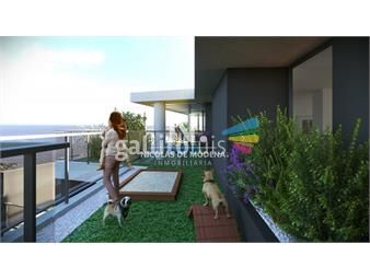 https://www.gallito.com.uy/departamento-de-3-dormitorios-en-montevideo-inmuebles-25034088