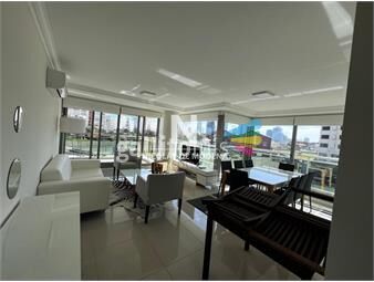 https://www.gallito.com.uy/departamento-en-venta-en-torre-imperiale-inmuebles-26146825