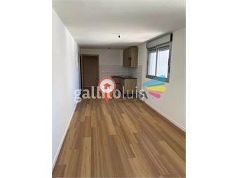 https://www.gallito.com.uy/hermoso-monoambiente-iluminado-en-tres-cruces-inmuebles-26621413