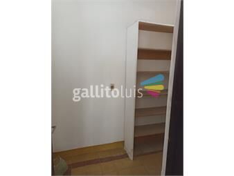 https://www.gallito.com.uy/casa-4-habitaciones-2-baã±os-union-inmuebles-26621416