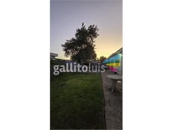 https://www.gallito.com.uy/alquiler-casa-malvin-norte-3-dormitorios-y-cochera-inmuebles-26621447