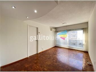 https://www.gallito.com.uy/alquiler-apartamento-cordon-2-dormitorios-y-gge-inmuebles-26396163