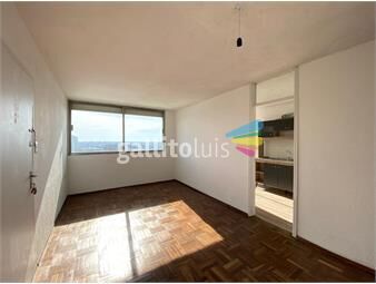 https://www.gallito.com.uy/alquiler-de-apartamento-malvin-alto-3-dormitorios-inmuebles-26535081