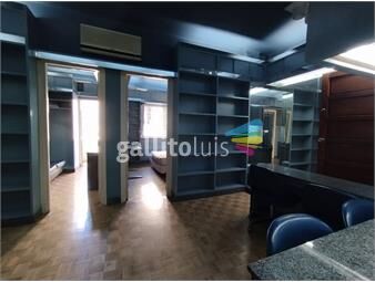 https://www.gallito.com.uy/alquiler-apartamento-dos-dormitorios-balcon-centro-inmuebles-26621475