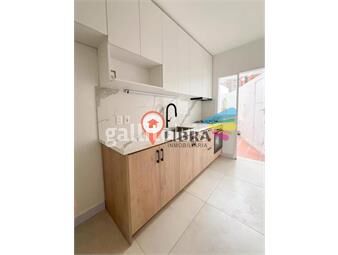 https://www.gallito.com.uy/hermoso-apartamento-de-2-dorm-con-patio-reciclado-inmuebles-26621499