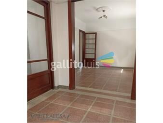 https://www.gallito.com.uy/casa-en-venta-4-dormitorios-2-baã±os-azotea-uniã³n-inmuebles-26621501