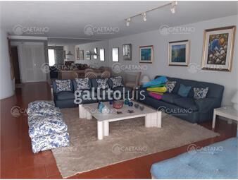 https://www.gallito.com.uy/apartamento-en-punta-del-este-inmuebles-26621502