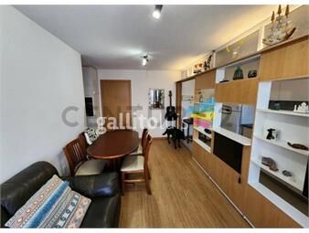 https://www.gallito.com.uy/moderno-apartamento-en-venta-2h1bcomplejo-bella-vista-inmuebles-26386927