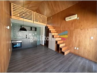 https://www.gallito.com.uy/alquiler-casa-ph-1-dorm-cochera-estrena-shangrila-inmuebles-26502787