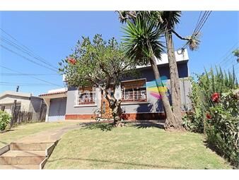 https://www.gallito.com.uy/venta-3-casas-4-dormitorios-3-baños-carrasco-norte-inmuebles-26621584