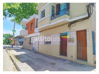 https://www.gallito.com.uy/alquiler-casa-2-dormitorios-barrio-union-inmuebles-26621634