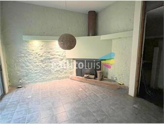 https://www.gallito.com.uy/alquiler-casa-140m2-en-jacinto-vera-la-figurita-inmuebles-26621655