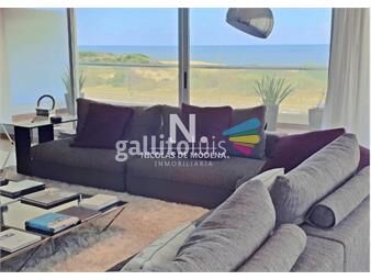 https://www.gallito.com.uy/departamento-de-3-dormitorios-en-venta-frente-al-mar-compl-inmuebles-23804461