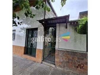 https://www.gallito.com.uy/casa-en-venta-de-5-dormitorios-en-paso-de-las-duranas-inmuebles-26621610