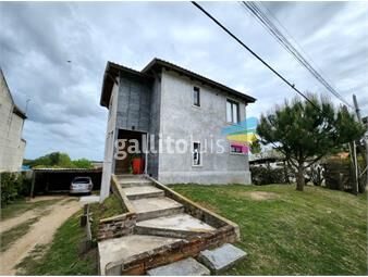 https://www.gallito.com.uy/casa-en-lausana-maldonado-inmuebles-22909861