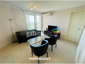 https://www.gallito.com.uy/espectacular-apartamento-en-venta-inmuebles-26621730