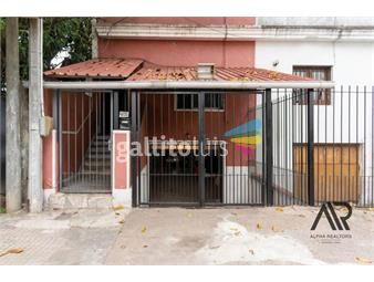 https://www.gallito.com.uy/venta-casa-ph-3-dormitorios-con-garaje-maroñas-inmuebles-26493330