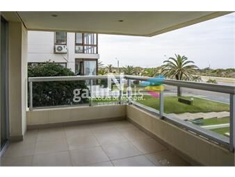 https://www.gallito.com.uy/departamento-en-venta-frente-al-mar-inmuebles-23655590