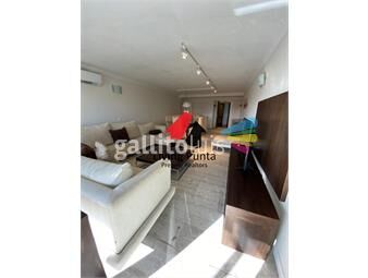 https://www.gallito.com.uy/muy-lindo-y-amplio-apartamento-en-edificio-con-servicios-inmuebles-26032866