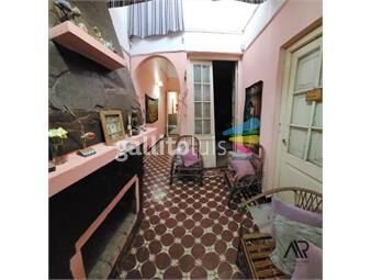 https://www.gallito.com.uy/casa-en-venta-de-3-dormitorios-en-colon-inmuebles-26621804