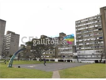 https://www.gallito.com.uy/depto-frente-3-dorm-pronto-para-escriturar-unico-en-es-inmuebles-26621806