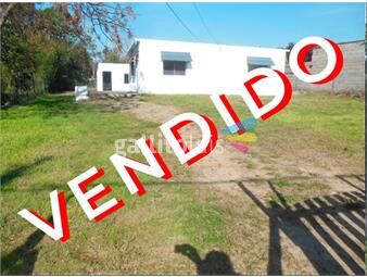 https://www.gallito.com.uy/-vendido-s-principal-terreno-cercado-el-pinar-venta-inmuebles-23943378