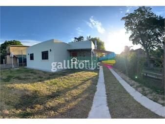 https://www.gallito.com.uy/casa-en-alquiler-de-3-dormitorios-en-lomas-de-solymar-inmuebles-26621985