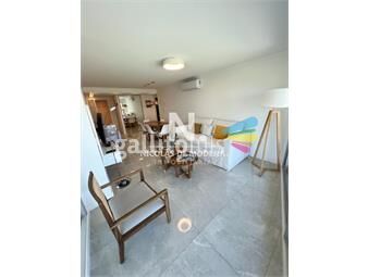 https://www.gallito.com.uy/miami-boulevard-ii-piso-2-de-2-dormitorios-con-parrillero-a-inmuebles-25004355