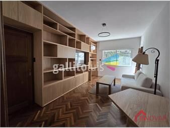 https://www.gallito.com.uy/apartamento-en-alquiler-de-2-dormitorios-en-cordon-inmuebles-26620613