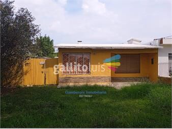 https://www.gallito.com.uy/casa-en-alquiler-en-ap-saravia-y-egeorge-inmuebles-26622109