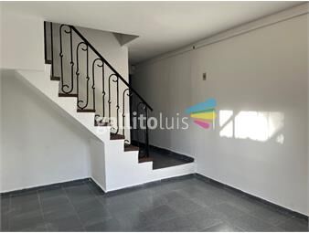 https://www.gallito.com.uy/casa-en-alquiler-en-la-floresta-un-dormitorio-con-patio-inmuebles-26622157