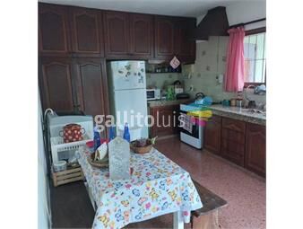 https://www.gallito.com.uy/se-vende-casa-3-dormitoriosen-sayago-inmuebles-26621417