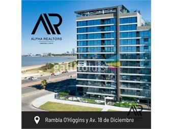 https://www.gallito.com.uy/excepcionales-apartamentos-de-2-dormitorios-en-malvin-p-inmuebles-26494040