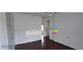 https://www.gallito.com.uy/apto-en-alquiler-1-dorm-1-baño-convencion-centro-inmuebles-26622261