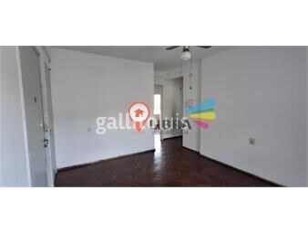 https://www.gallito.com.uy/alquiler-apartamento-1-dormitorio-luminoso-sin-gastos-centr-inmuebles-26622328