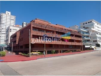 https://www.gallito.com.uy/apartamento-venta-en-peninsula-inmuebles-26618090