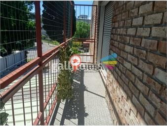 https://www.gallito.com.uy/alquiler-apartamento-3-dormitorios-sin-gastos-villa-españo-inmuebles-26599261