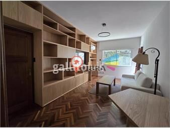 https://www.gallito.com.uy/alquiler-apartamento-amoblado-2-dormitorios-2-baños-cordo-inmuebles-26622702