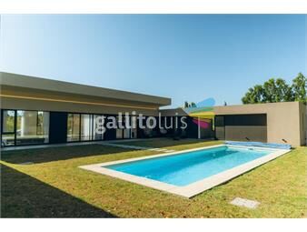 https://www.gallito.com.uy/alquiler-3-dorm-piscina-barrio-carmel-equipada-inmuebles-26272555