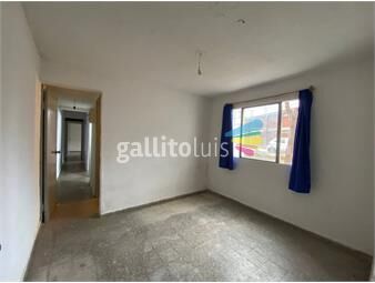 https://www.gallito.com.uy/alquiler-apartamento-3-dormitorios-nuevo-paris-inmuebles-26620516