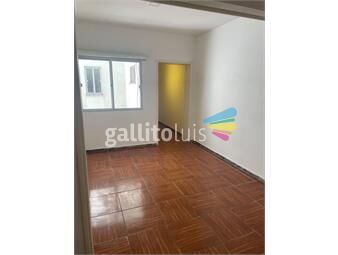 https://www.gallito.com.uy/alquiler-apto-pocitos-1-dormitorio-y-balcon-inmuebles-26626340