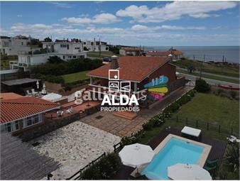 https://www.gallito.com.uy/casa-en-punta-colorada-el-faro-ref-ca200295-inmuebles-20266386