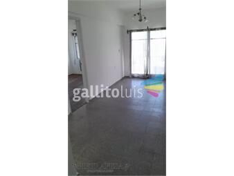 https://www.gallito.com.uy/apartamento-en-alquiler-1dormitorio-1baño-la-blanqueada-inmuebles-26469730