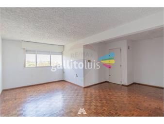 https://www.gallito.com.uy/venta-apartamento-3-dormitorios-prado-inmuebles-26626704